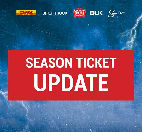 swr season ticket prices